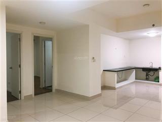 Bán nhanh 2pn 2wc dt 73m2 chung cư the park residence giá 2.88 tỷ.  0906 968 ***