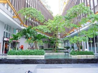 Cần bán căn hộ chung cư tại dragon hill 2  2pn 71m2  3,76 tỷ, view pmh.  0906 968 ***