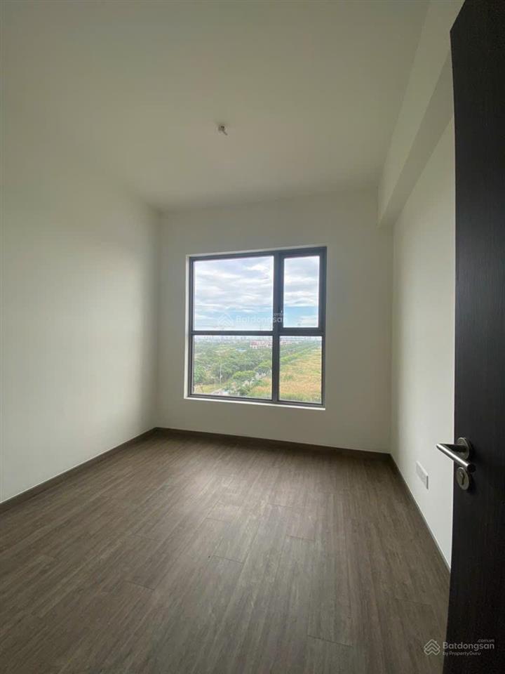 Cho thuê căn hộ 2pn, 2wc, 79m2 tại celesta rise, đầy đủ nội thất giá chỉ 14.5 triệu, nhà bè, hcm