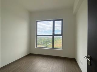 Cho thuê căn hộ 2pn, 2wc, 79m2 tại celesta rise, đầy đủ nội thất giá chỉ 14.5 triệu, nhà bè, hcm