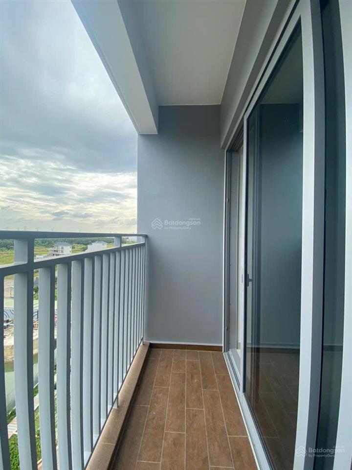 Cho thuê căn hộ 2pn, 2wc, 79m2 tại celesta rise, đầy đủ nội thất giá chỉ 14.5 triệu, nhà bè, hcm