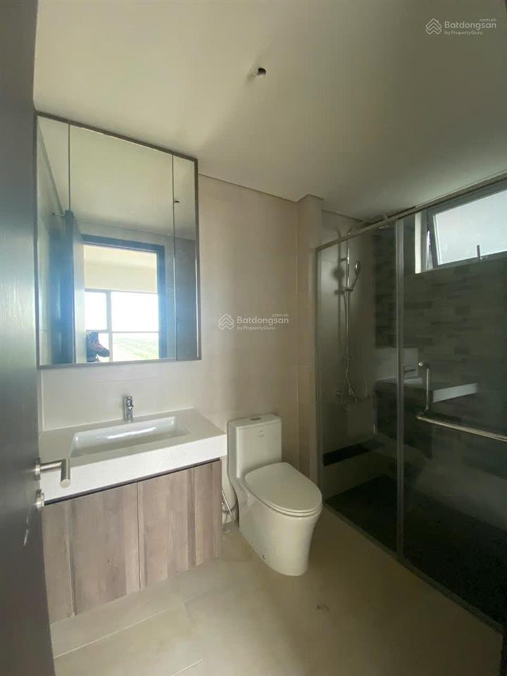 Cho thuê căn hộ 2pn, 2wc, 79m2 tại celesta rise, đầy đủ nội thất giá chỉ 14.5 triệu, nhà bè, hcm