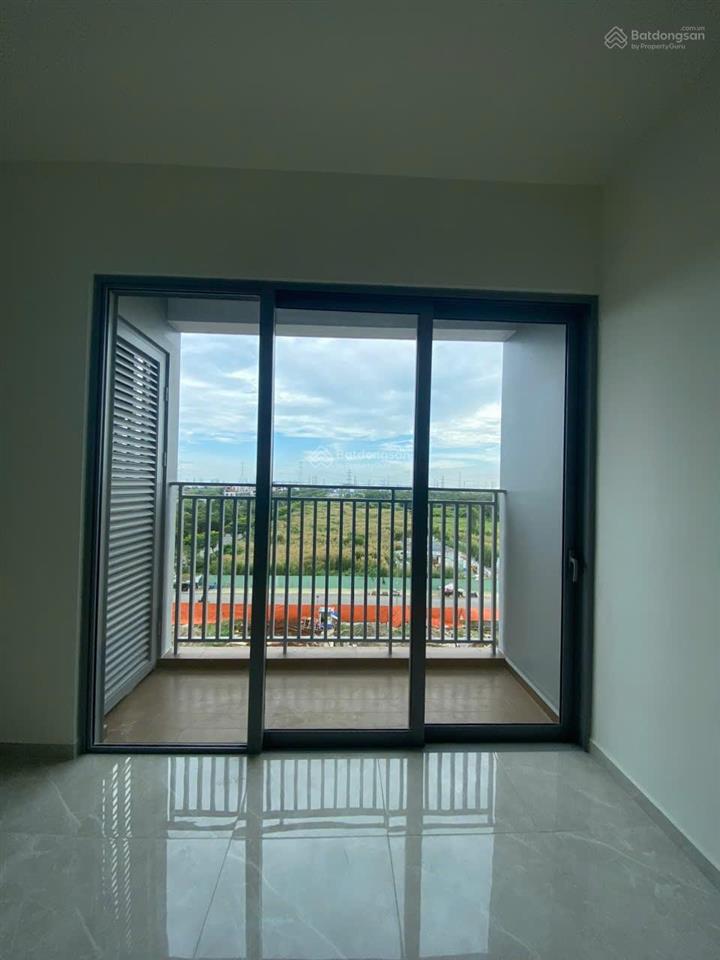 Cho thuê căn hộ 2pn, 2wc, 79m2 tại celesta rise, đầy đủ nội thất giá chỉ 14.5 triệu, nhà bè, hcm