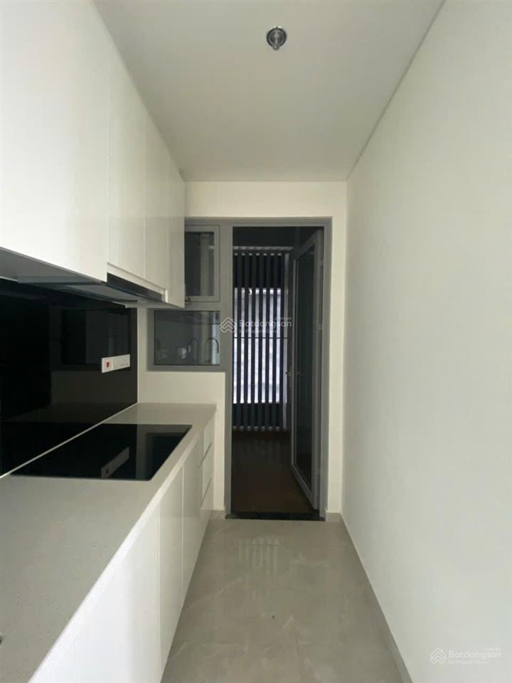 Cho thuê căn hộ 2pn, 2wc, 79m2 tại celesta rise, đầy đủ nội thất giá chỉ 14.5 triệu, nhà bè, hcm