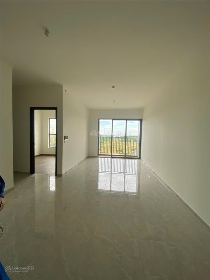 Cho thuê căn hộ 2pn, 2wc, 79m2 tại celesta rise, đầy đủ nội thất giá chỉ 14.5 triệu, nhà bè, hcm