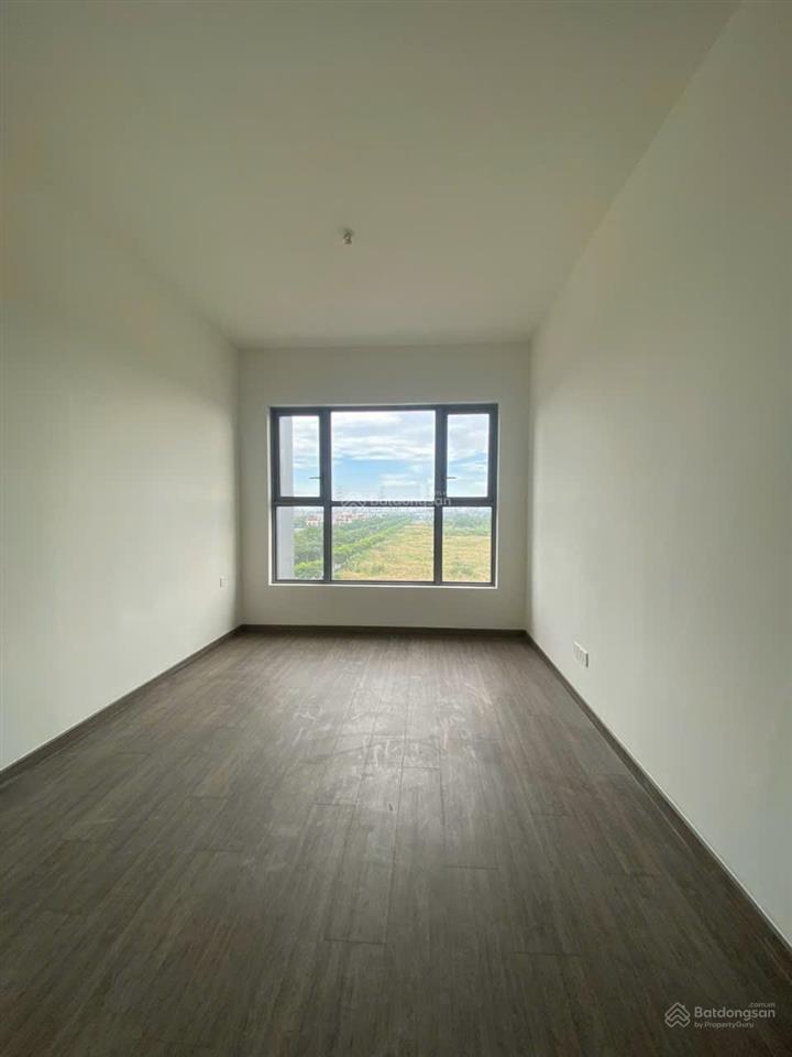 Cho thuê căn hộ 2pn, 2wc, 79m2 tại celesta rise, đầy đủ nội thất giá chỉ 14.5 triệu, nhà bè, hcm