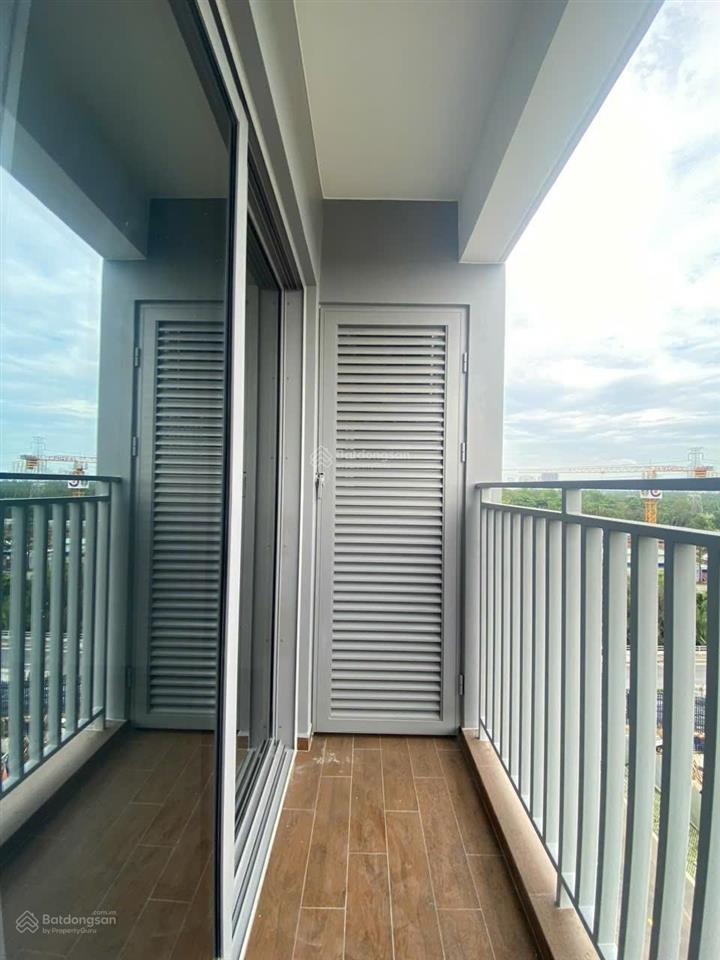 Cho thuê căn hộ 2pn, 2wc, 79m2 tại celesta rise, đầy đủ nội thất giá chỉ 14.5 triệu, nhà bè, hcm