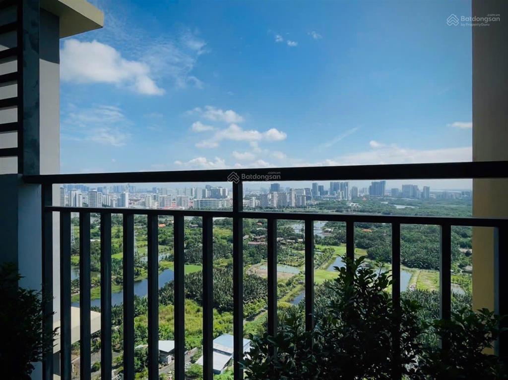 Mình cần bán gấp căn hộ hưng phát silver star, nguyễn hữu thọ, 4,8 tỷ, 106m2  0906 968 ***