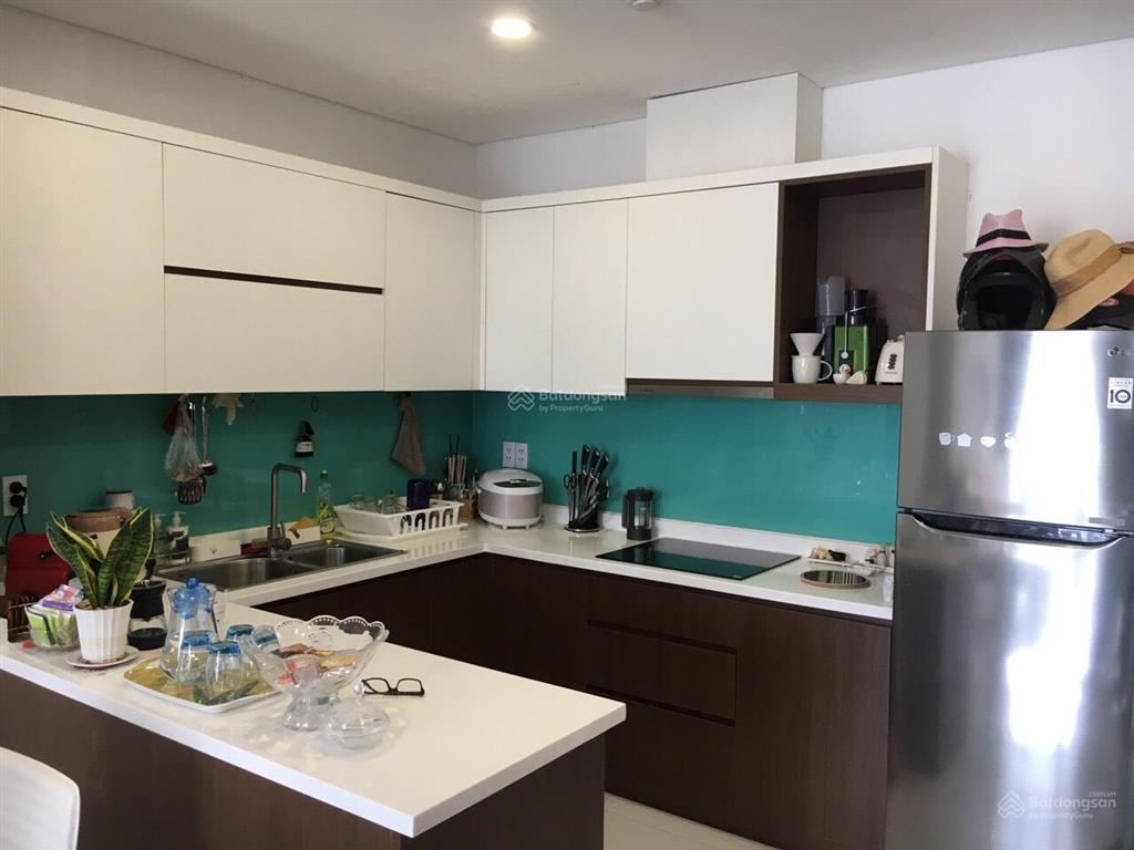 Chủ ký gửi bán gấp 2pn hưng phát sliver star 3.95 tỷ bao sổ.  0906 968 ***