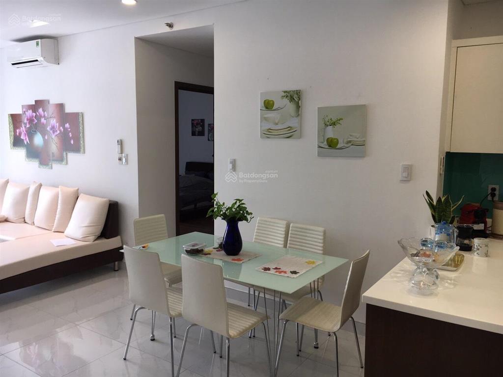 Chủ ký gửi bán gấp 2pn hưng phát sliver star 3.95 tỷ bao sổ.  0906 968 ***