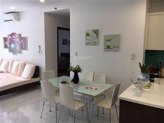 Chủ ký gửi bán gấp 2pn hưng phát sliver star 3.95 tỷ bao sổ.  0906 968 ***