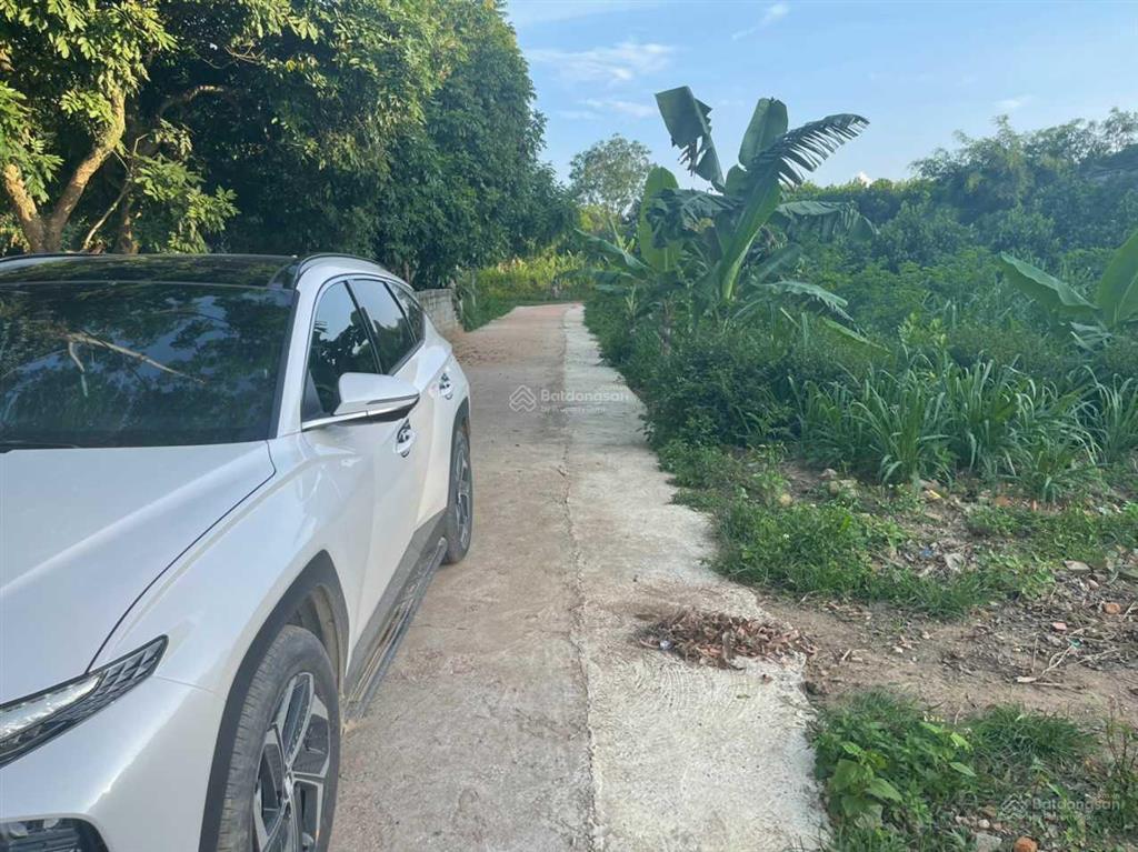 Cần bán gấp lô đất 2490m2, 300m2 đất ở, 2 mặt tiền tại xã thuận minh, thọ xuân  0866 797 ***