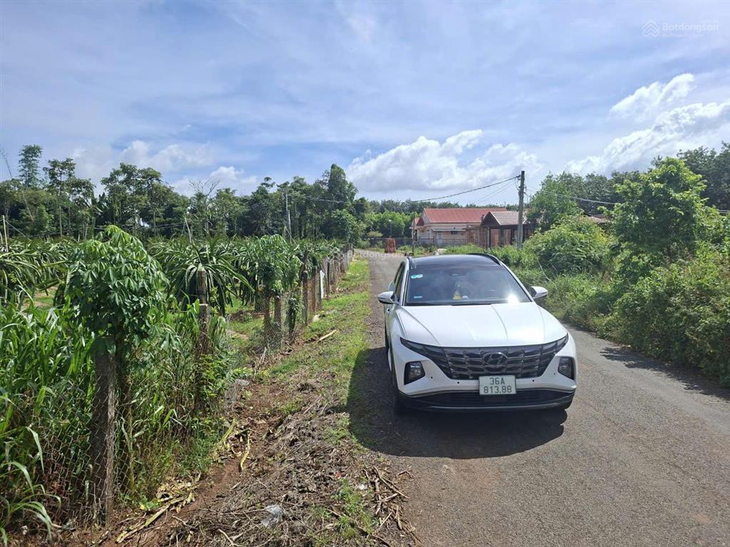 Cần bán đất xã xuyên mộc, brvt. 1980m2, 80m2 thổ cư,  0866 797 ***