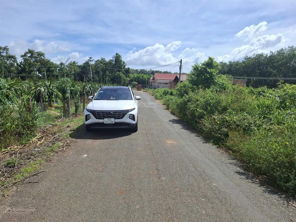 Cần bán đất xã xuyên mộc, brvt. 1980m2, 80m2 thổ cư,  0866 797 ***