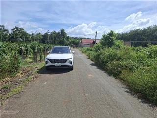 Cần bán đất xã xuyên mộc, brvt. 1980m2, 80m2 thổ cư,  0866 797 ***