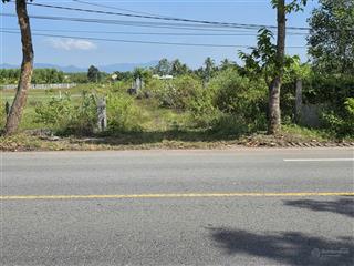 Cần bán 945m đất xã bình châu, tp. hcm. đối diện ressot băng cốc. giá 2,8 tỷ