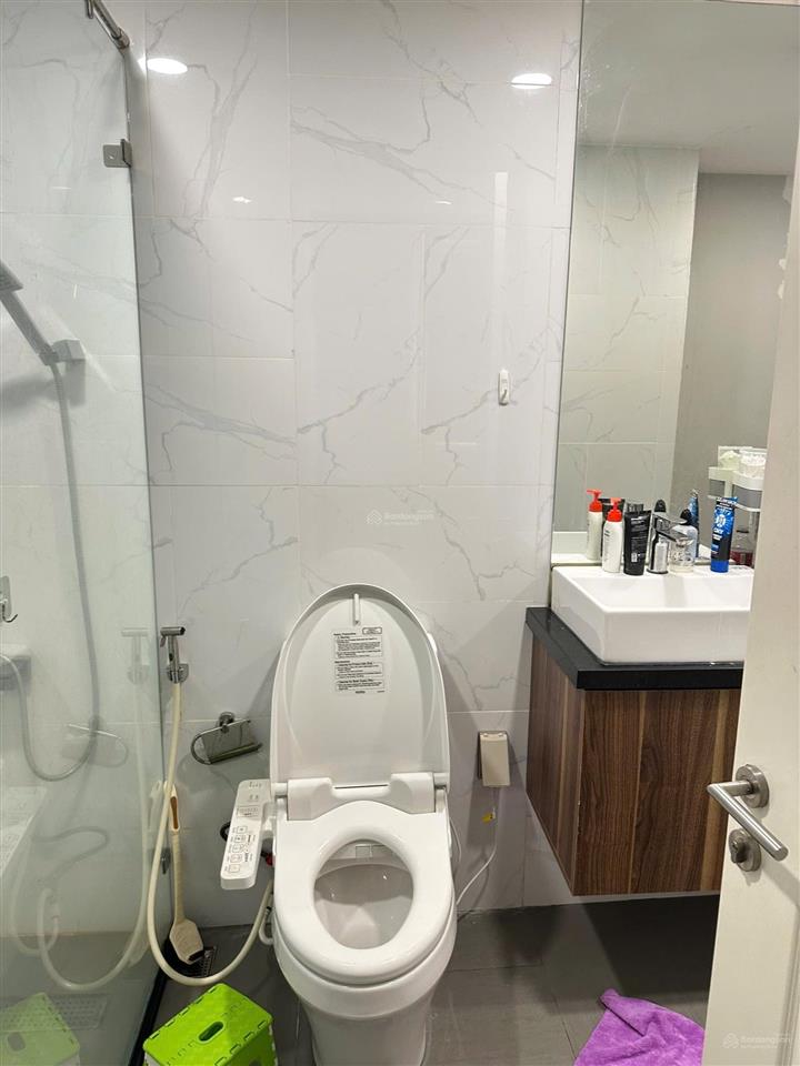 Hot hot cho thuê căn hộ mỹ khánh 4b 118m2 3pn 2wc đầy đủ nội thất cao cấp có đàn piano giá 23tr