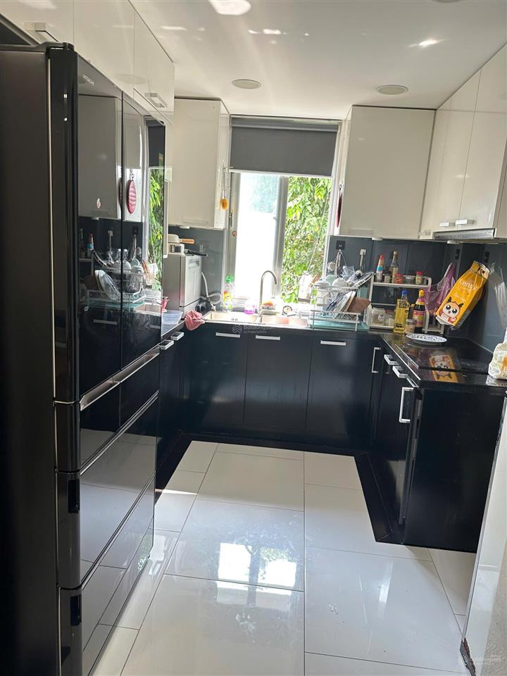 Hot hot cho thuê căn hộ mỹ khánh 4b 118m2 3pn 2wc đầy đủ nội thất cao cấp có đàn piano giá 23tr
