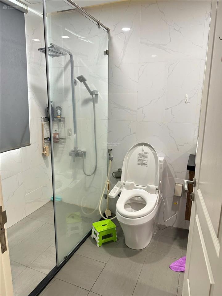 Hot hot cho thuê căn hộ mỹ khánh 4b 118m2 3pn 2wc đầy đủ nội thất cao cấp có đàn piano giá 23tr
