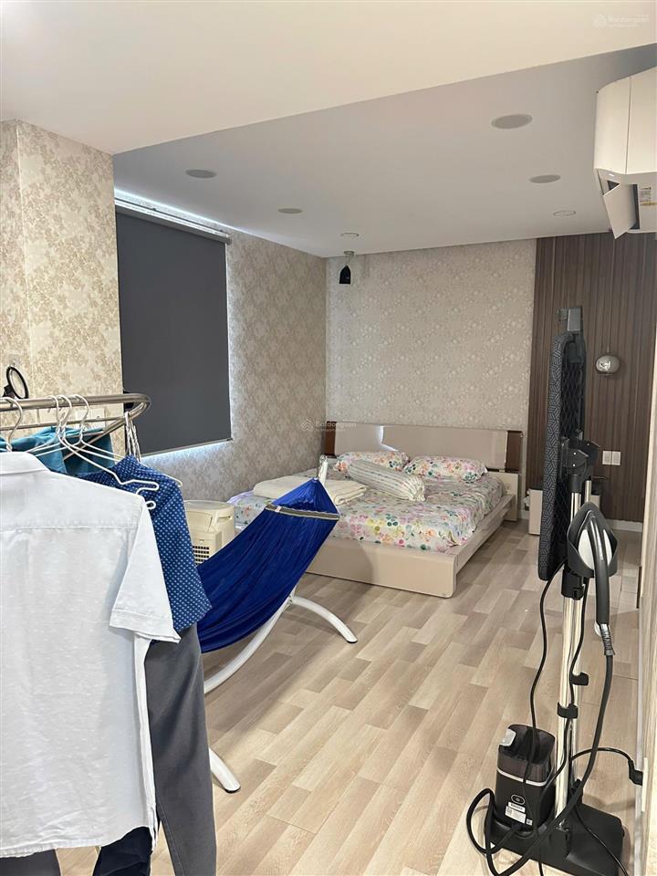 Hot hot cho thuê căn hộ mỹ khánh 4b 118m2 3pn 2wc đầy đủ nội thất cao cấp có đàn piano giá 23tr