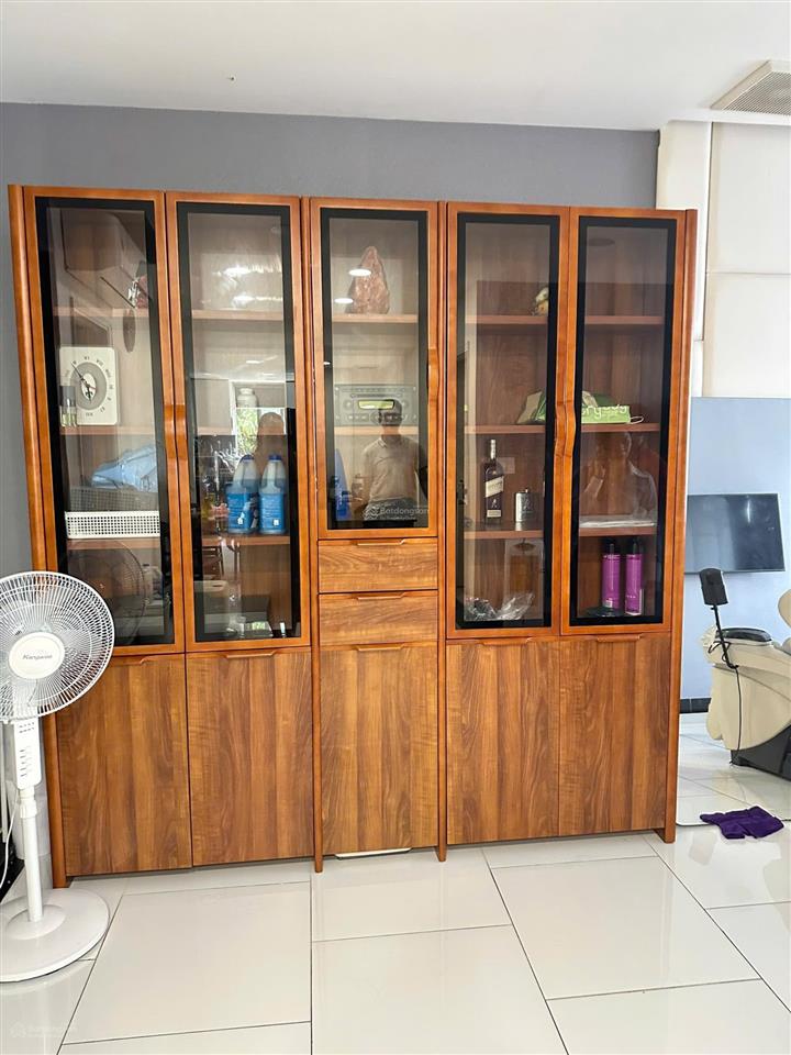 Hot hot cho thuê căn hộ mỹ khánh 4b 118m2 3pn 2wc đầy đủ nội thất cao cấp có đàn piano giá 23tr