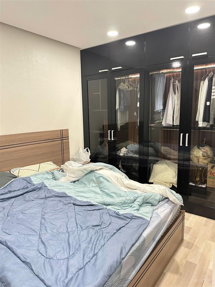 Hot hot cho thuê căn hộ mỹ khánh 4b 118m2 3pn 2wc đầy đủ nội thất cao cấp có đàn piano giá 23tr