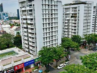 Cho thuê duplex my khánh 2a 200m2 3pn 3wc view hồ bơi hướng nam giá 37tr/1 tháng giá tốt nhất
