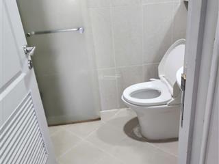 Hot hot bán the panorama pmh 121m2 3pn 2wc giá đầu tư 13tỷ, sẵn tiền chốt nhanh 12.5tỷ thật 100%