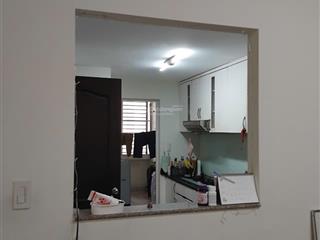 Hot hot rẻ hơn thị trường 1.2ty bán nhanh grand view a 118m2 3pn 2wc giá chốt nhanh 9.3tỷ thật 100%