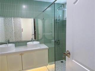 Bán căn hộ mỹ viên thang máy 95m2 3pn 2wc view công viên tầng 6 tuyệt đẹp giá 7.5tỷ tl