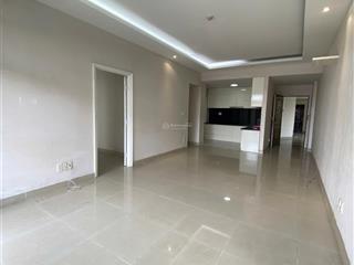 Bán căn hộ cao cấp mỹ phúc 170m2 sàn (118m2 thông thuỷ) 3pn 2wc view hồ bơi giá 8.8tỷ tl sh