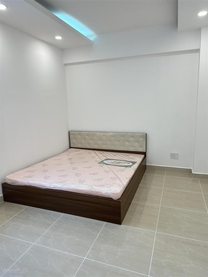 Bán rẻ mỹ khánh 2 118m2 3pn 2wc đầy đủ nội thất 7.3ty tl lộc sh rẻ nhất pmh