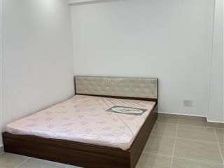 Bán rẻ mỹ khánh 2 118m2 3pn 2wc đầy đủ nội thất 7.3ty tl lộc sh rẻ nhất pmh