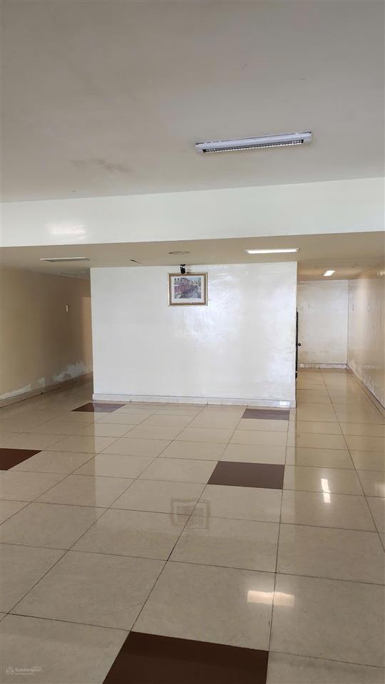 Hot hot bán hưng vượng 2 3pn 2wc 110m2 thông thuỷ giá chỉ 55tr/1m2 rẻ nhất khu, căn hiếm 3pn bán sh