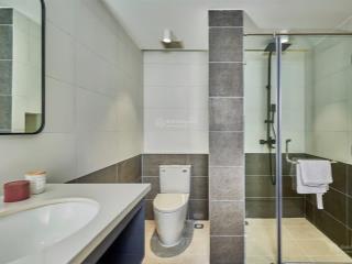 Hot hot bán căn hộ hưng vượng 2, căn góc view công viên 3pn 2wc 140m2 thông thuỷ giá 7.5tỷ chốt
