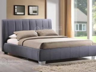 Hot hot hot bán rẻ hơn 2tỷ nhà phố hẻm xe hơi 423 đào sư tích nb 6x15m 2 lầu 3pn 2wc sổ hồng 5.5tỷ