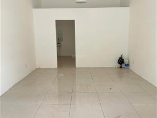 Hot bán gấp shophouse galaxy 9 4x10 40m2 trần cao 6m giá 4.8tỷ sh , đang có hđ thuê 15tr/1 tháng