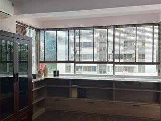 Hot cho thuê mỹ khánh 4 nhà sạch đẹp đầy đủ nội thất giá siêu rẻ 22tr/1 tháng