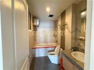 Hot hot bán cảnh viên 3 118m2 3pn 2wc t8 view trực diện công viên 2ha lớn nhất khu nam pmh sh 12tỷ