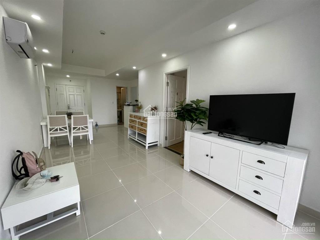 Bán căn hộ melody giá tốt,  0938 990 ***