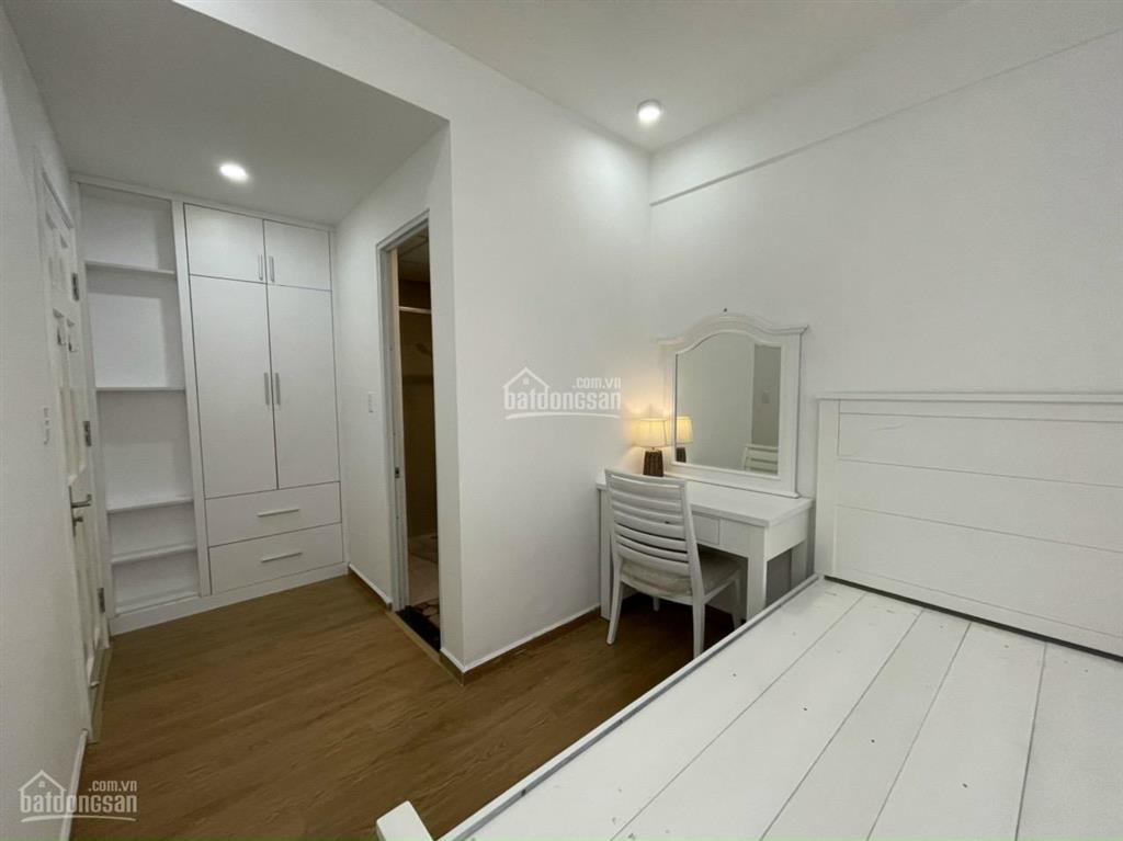 Bán căn hộ melody giá tốt,  0938 990 ***