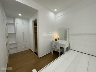 Bán căn hộ melody giá tốt,  0938 990 ***