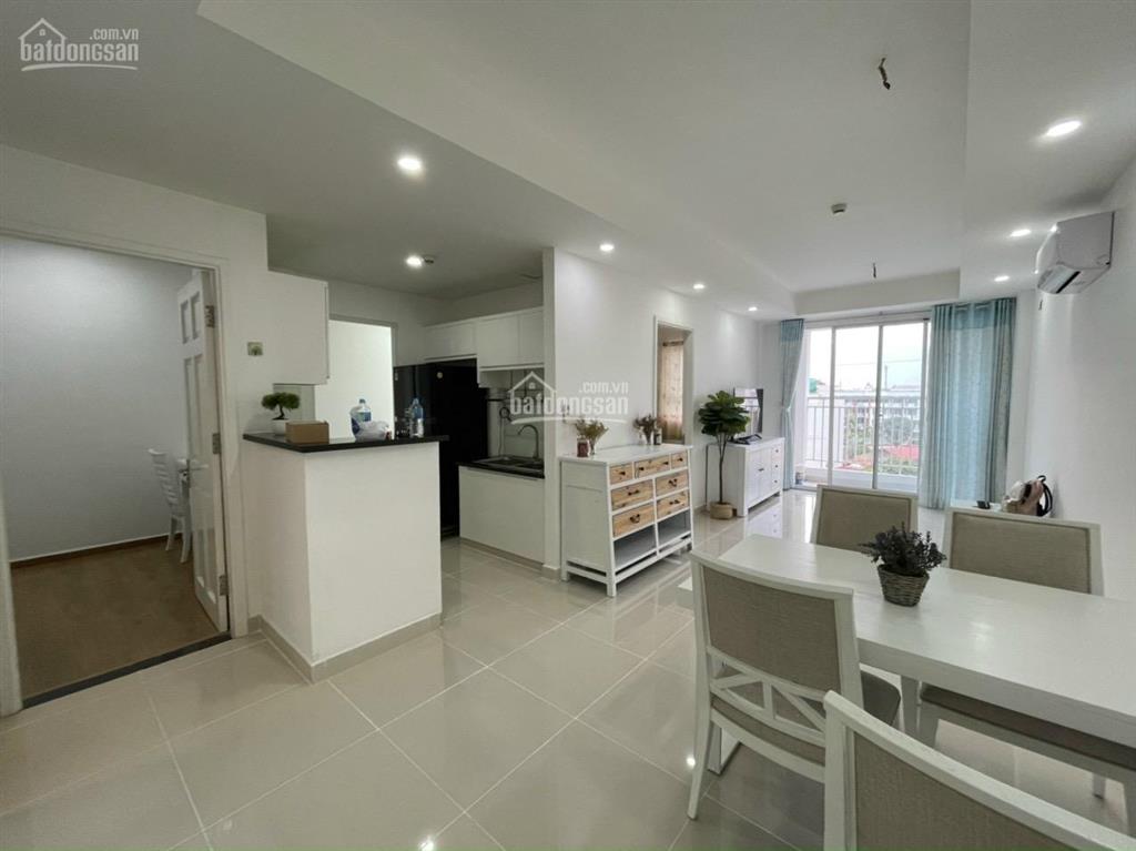 Bán căn hộ melody giá tốt,  0938 990 ***