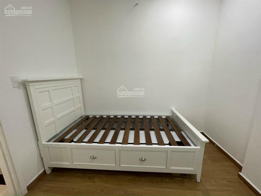 Bán căn hộ melody giá tốt,  0938 990 ***