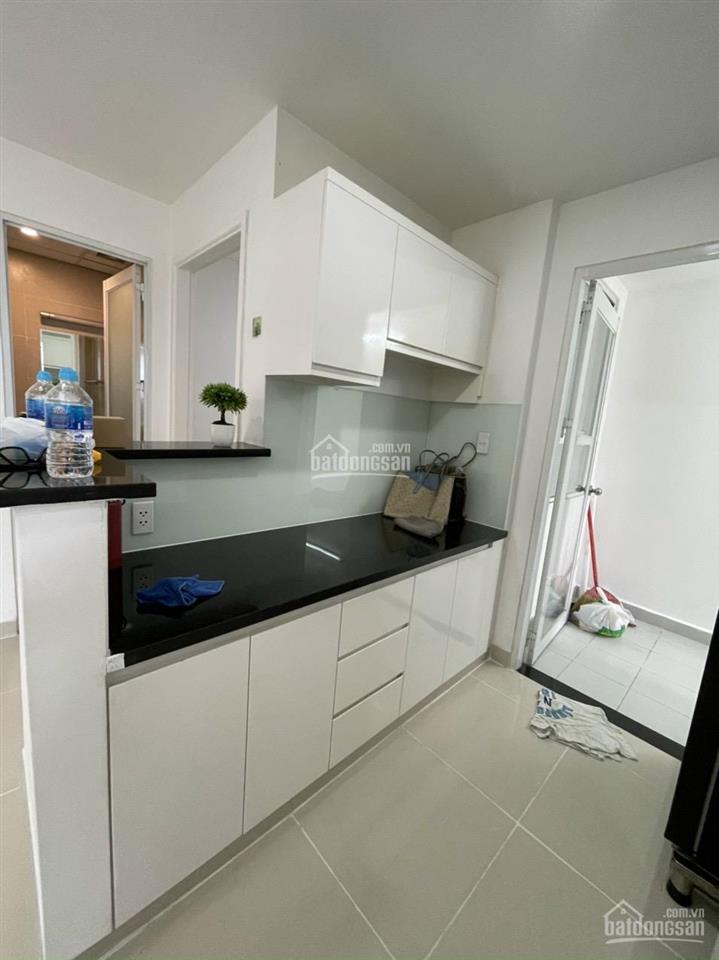 Bán căn hộ melody giá tốt,  0938 990 ***