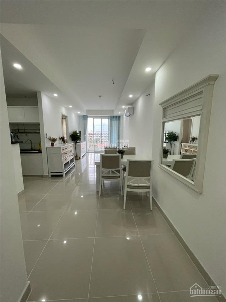 Bán căn hộ melody giá tốt,  0938 990 ***