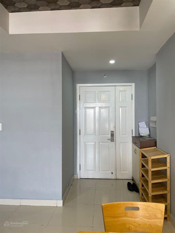 Bán gấp căn hộ melody residences âu cơ, 2pn 2wc, 70m2, full nội thất. 0938 990 *** xem nhà