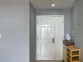 Bán gấp căn hộ melody residences âu cơ, 2pn 2wc, 70m2, full nội thất.  0938 990 *** xem nhà