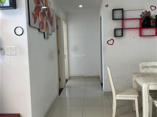 Cần cho thuê gấp căn 2pn harmona full nội thất  0938 990 *** xem nhà