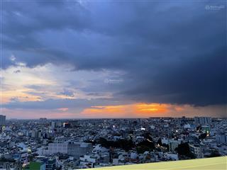 Cần cho thuê gấp căn hộ the harmona 2pn 2wc, có nội thất giá tốt.  0938 990 *** xem nhà